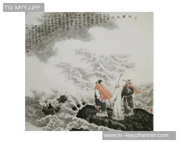 李禄的传奇人生与历史影响：从诗词到政治的多重角色解析