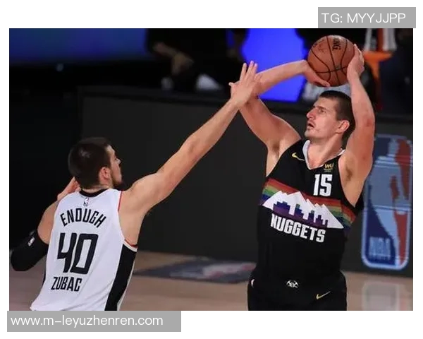 老鹰与掘金对决比分预测分析及赛前展望详解