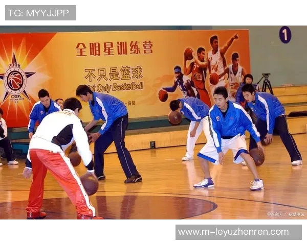 2026年3月份新闻刘芳的篮球人生深度对话从梦想起步到赛场辉煌的心路历程