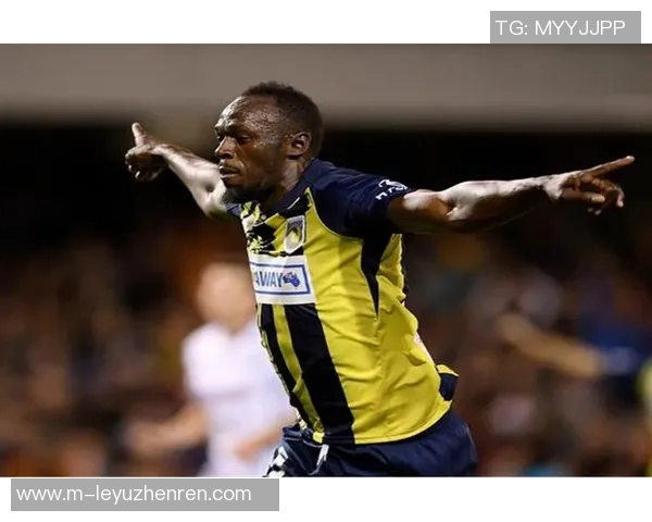 2026年3月份新闻对话周芳回顾足球生涯中的挑战与成就分享